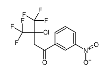 100700-44-5 structure