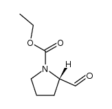 103979-69-7 structure