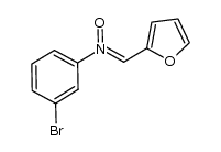 1062320-38-0 structure