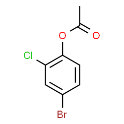 bistriazolium-triazolepentachlororuthenate(III) Structure