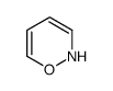 2H-oxazine Structure