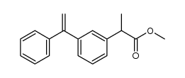 118591-56-3 structure