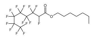 118663-63-1 structure