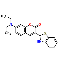 1202158-40-4 structure