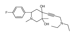 120768-88-9 structure