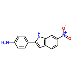 1246471-68-0 structure