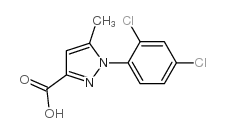 1-(2,4-DICHLOROPHENOXY)PROPAN-2-OL picture