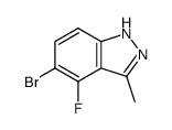 1360945-67-0 structure