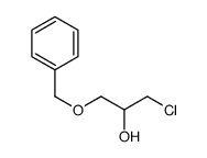 13991-52-1 structure