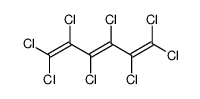 14018-23-6 structure