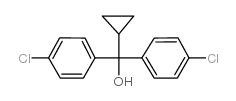 14088-71-2 structure