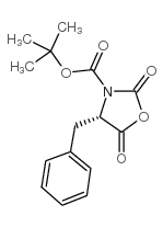 142955-51-9结构式