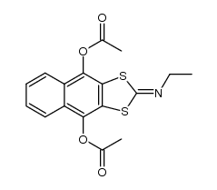 1438263-39-8 structure