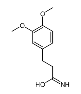 pyroglutamyl-leucyl-glycyl-arginyl-phenylalaninamide Structure
