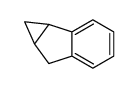 159407-52-0 structure