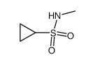 180891-39-8 structure