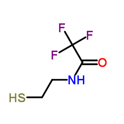 1869-45-0 structure