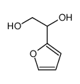 1-(2-Furyl)ethylene glycol picture