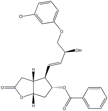 208111-89-1 structure