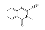 213211-95-1结构式