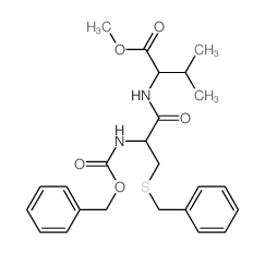 24215-87-0结构式