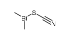 24697-48-1 structure