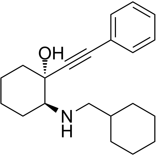 BB 0305179 Structure