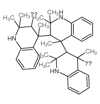 防老剂RD图片