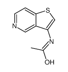 28783-16-6 structure