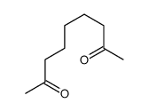 30502-73-9结构式