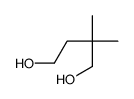 32812-23-0 structure