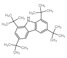 5-[2-(PHENYLSULFONYL]VINYL]-3-[1-METHYLPYRROLIDIN-2(R)-YLMETHYL]-1H-INDOLEHYDROGENBROMIDE Structure