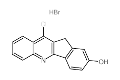 35717-75-0 structure