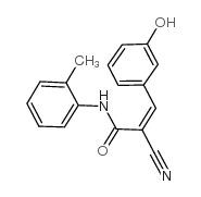 358294-73-2 structure