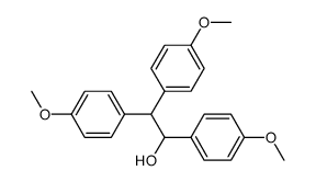 41297-17-0结构式