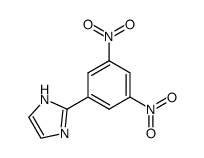 4278-09-5 structure