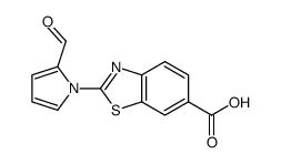 4978-08-9 structure