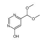 500695-15-8 structure