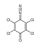 5134-79-2 structure