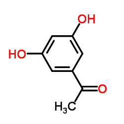 3,5-Dihydroxyacetophenone picture