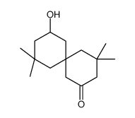 53172-15-9结构式