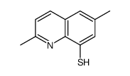 53971-50-9结构式