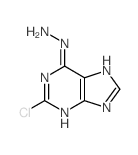N-[(E)-3-(4-chlorophenyl)-3-oxo-prop-1-enyl]pyridine-4-carbohydrazide picture