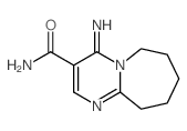 55114-34-6 structure