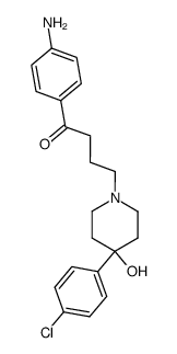 56924-12-0结构式