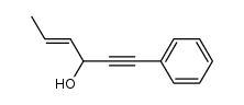 56963-36-1 structure