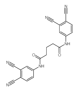 57414-36-5结构式