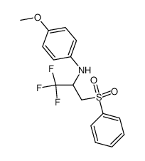 587855-65-0结构式