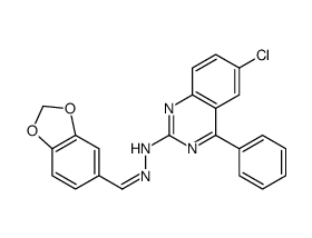 6049-92-9 structure