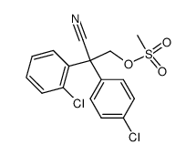 61023-89-0结构式